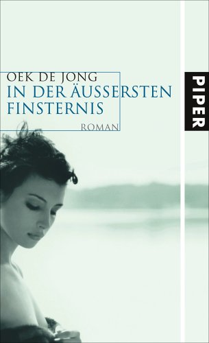 Jong: Finsternis