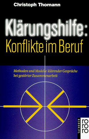 Thoman: Klrungshilfe