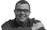 Richard Sp�tling